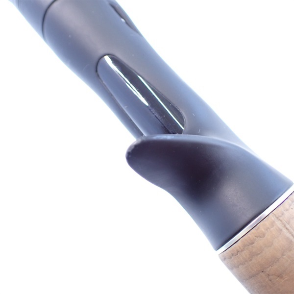 １７エクスプライド１７６Ｈ